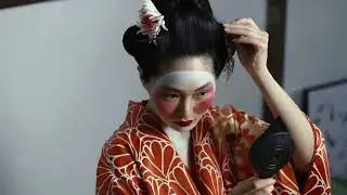 Japan Unwrapped: History, Food, and Cool Traditions!