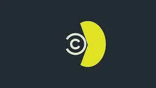 Comedy Central India Idents 2012
