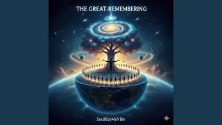 The Great Remembering
