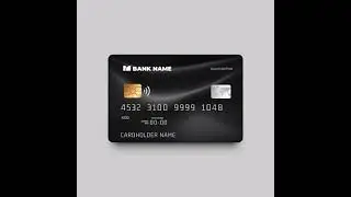 Credit card💳 जानकारी भी है जरूरी #facts #youtubeshorts #reality #youtubevideos #singer #humanreality