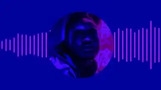 the cry forum - mother mother (slowed + reverb)