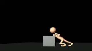 push4.qt