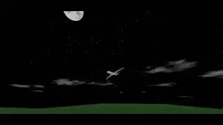 Iceland first plane crash: Iceland air￼ 001