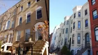 Property Management Washington DC - RMPROP