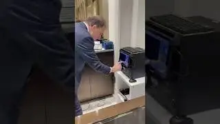 DIATURE detect natural diamond after HPHT treatment