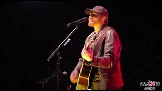 Eric Paslay