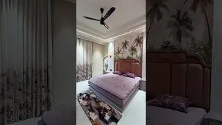 Inside a Luxurious 5 BHK Kothi in Nirman Nagar Jaipur | Premium House Design | Call 📞 9636433765