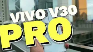 Vivo v30 pro Unboxing ⚡vivo v30 pro⚡vivo v30 pro unboxingvivo v30 pro pricevivo v30 pro 5g #techkut