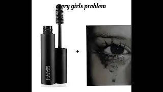 Only girls can relate 🤍✨#GirlsFeelings #Relatable #Aesthetic 