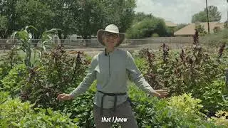 Emily Heller | Good Food Forum 2025