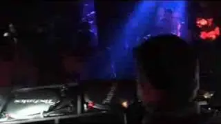 Scott Bradford - SHINDIG