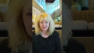 Что такое путешествие и туризм