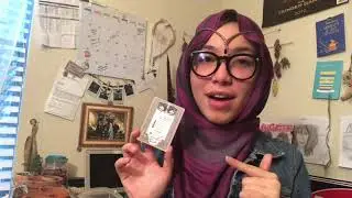 Fantasy Playing Card Set by Inkwell Illustrations&mdash;Review! | KXTTY