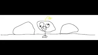 me and farmer elf play roblox rivals