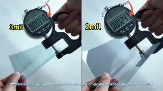 🔥 **UPGRADE YOUR RIDE WITH CK65 NANO CERAMIC FILM!** 🔥