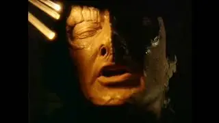 Andrew Robinson (Andy Robinson) in Deep Space Nine, S5. E15 - By Inferno's Light (1997)