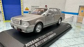 1:43