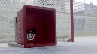 Кухонные мойки Schock (CRISTADUR&reg;)