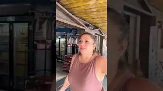 She Humiliated a Single Mother for Breastfeeding Her Baby in Public 😱😭😱😭