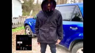 Almighty Jbird- Matte (Early 2021 era)