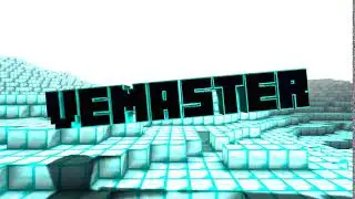 ИНТРО l VEMASTER