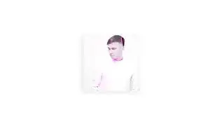 Ludwix feat. Katya Slok - The Snow Keeps Falling (Original Mix)