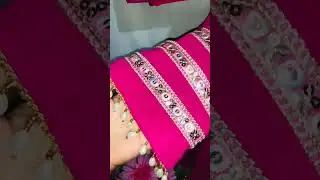 plain suit on lace design 2023