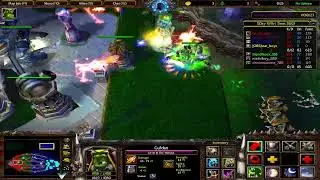 Trienchieu v&agrave; Tymid & Pro Fake v&agrave; Long Fake  ( L&agrave;m t&yacute; )