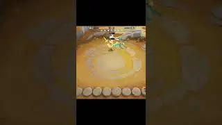 MAGIC CHESS GO GO - MINSITTHAR B3 vs NOVARIA B3 (NO ITEM NO BLESSING) #mcgg #magicchessgogo