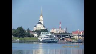 MVI 3322