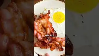 Kidney Disease And The Carnivore Diet
