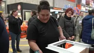BCITO supporting women in construction