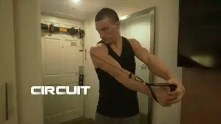 This Portable Gym Is Changing Home Workouts FOREVER