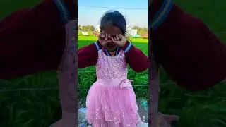Mere papa cycle laye ❤️🙏 #shorts #viral #trending #love