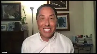 Meet Your Mayor with Council District 9