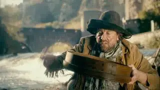 Immotop.lu: Es gibt die, die suchen...und die, die finden ! - Goldnugget (DE - 16:9)