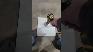 hand slicer 1000 revised