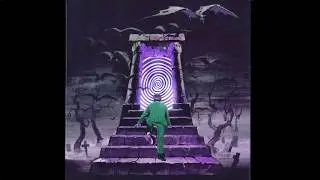 dark memphis rap mix that got you hyptnotized
