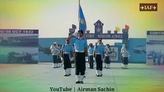 🇮🇳Indian Airforce status||Airforce WhatsApp status 2020||
