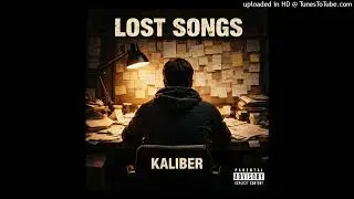 29.Kaliber - Mein halt