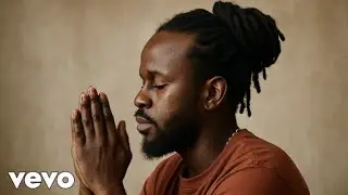Popcaan -Night Riders ( Official Music Video)2026