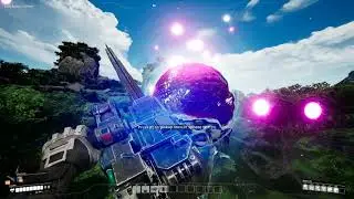 All Sentences Spoken By The ALIEN ARTIFACTS - Satisfactory