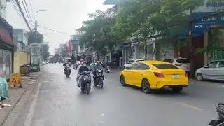 Mb 28 Trần Nguy&ecirc;n H&atilde;n