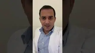 Como aumentar o tamanho do Penis?