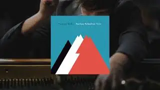Stefan Schultze Solo 