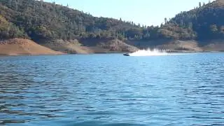 20131020_151714.mp4