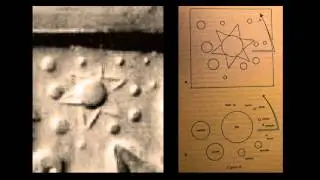 Nibiru - Planet X - Sitchin Critically Evaluated