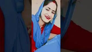 fagan song 👍🥰jeev ro janjal moriyo piu piu bol#shortvideo #trendingshorts #newsong