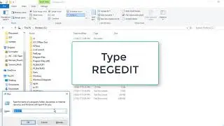 Troubleshooting on Dos Print