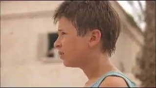 Un Ange &agrave; La Mer 2009